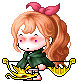 pigqi